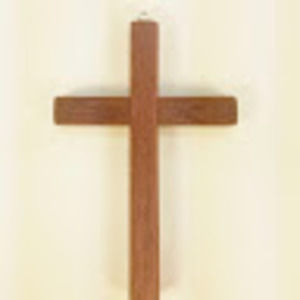 Meet your Posher, Yung